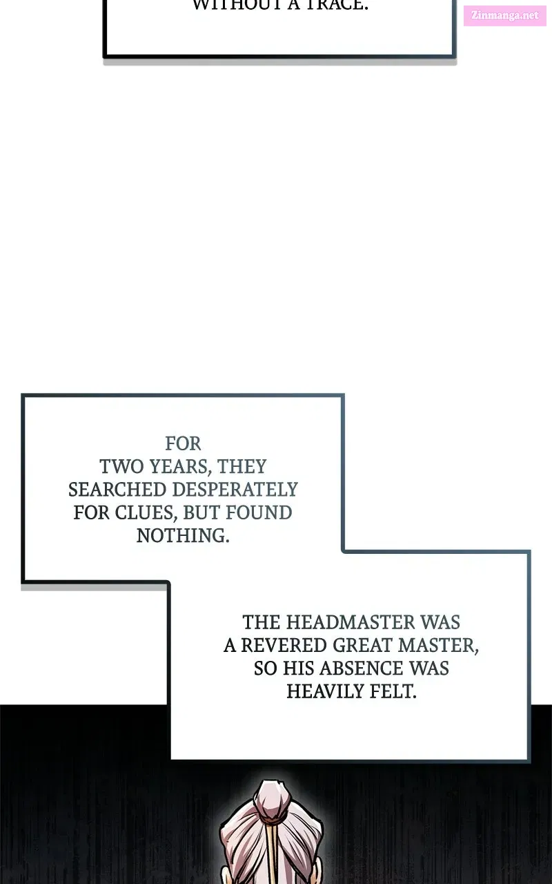 Chapter 2 - Image 113