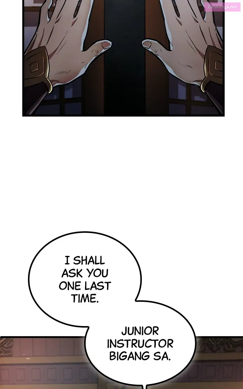 Chapter 2 - Image 116