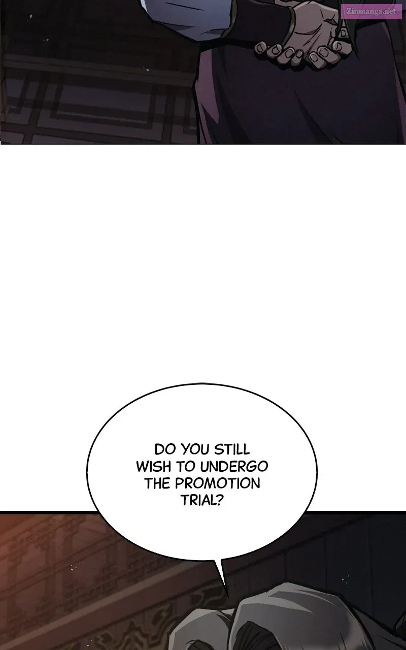 Chapter 2 - Image 118