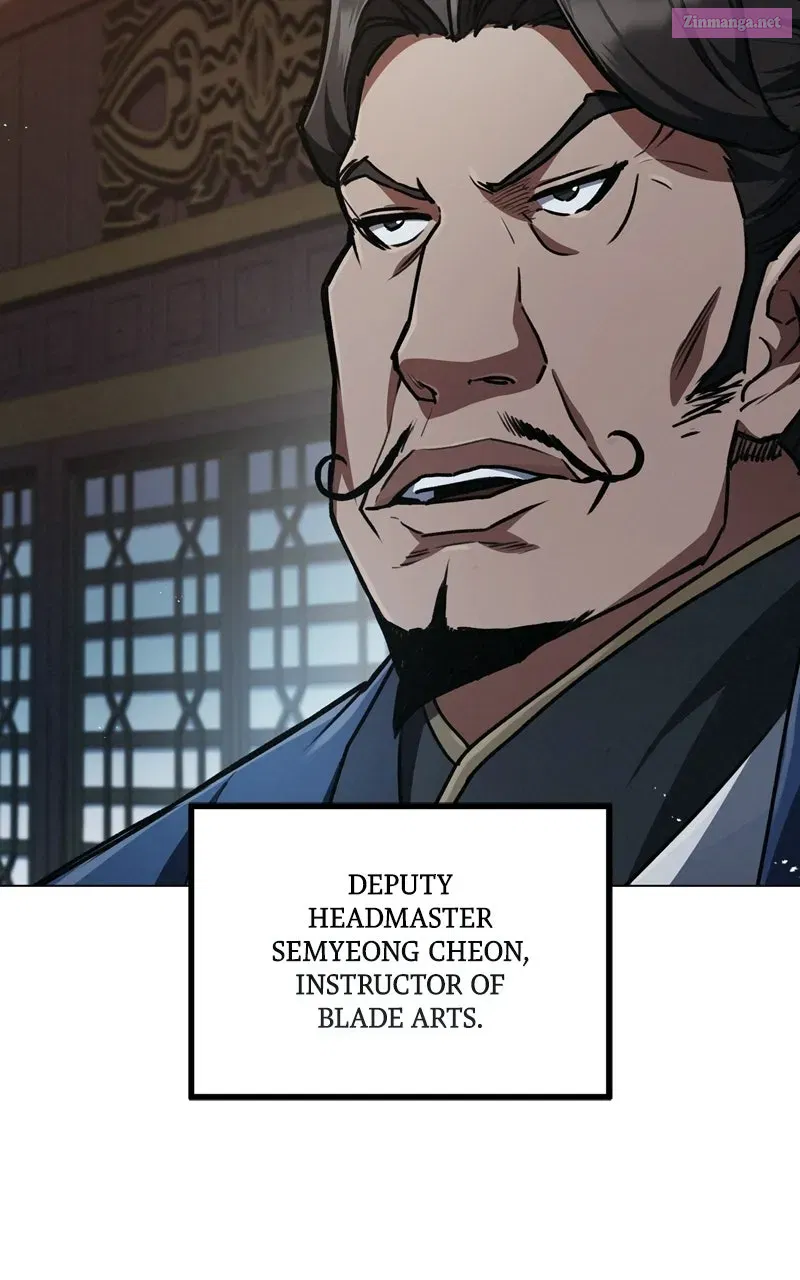 Chapter 2 - Image 119