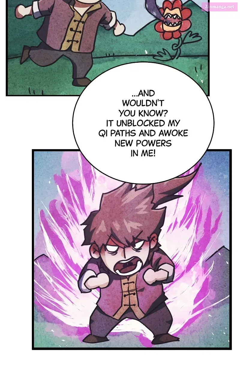 Chapter 2 - Image 12