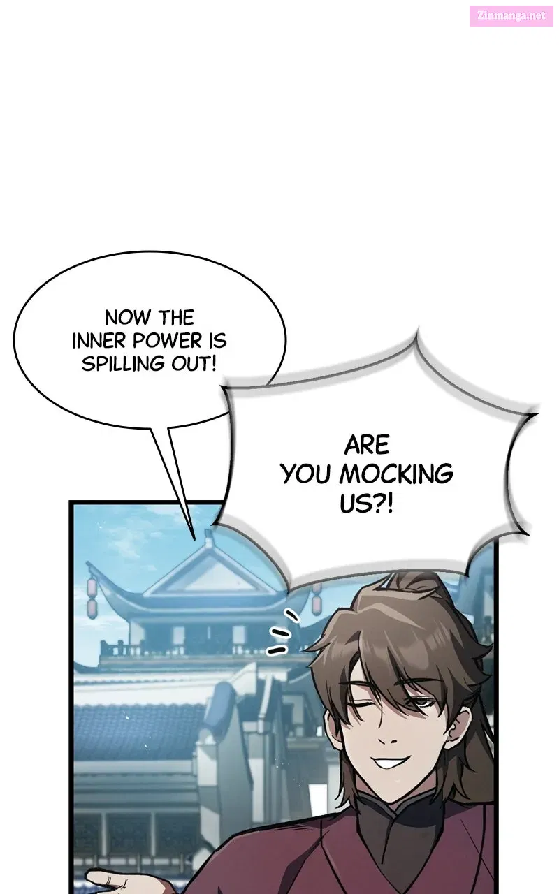 Chapter 2 - Image 13