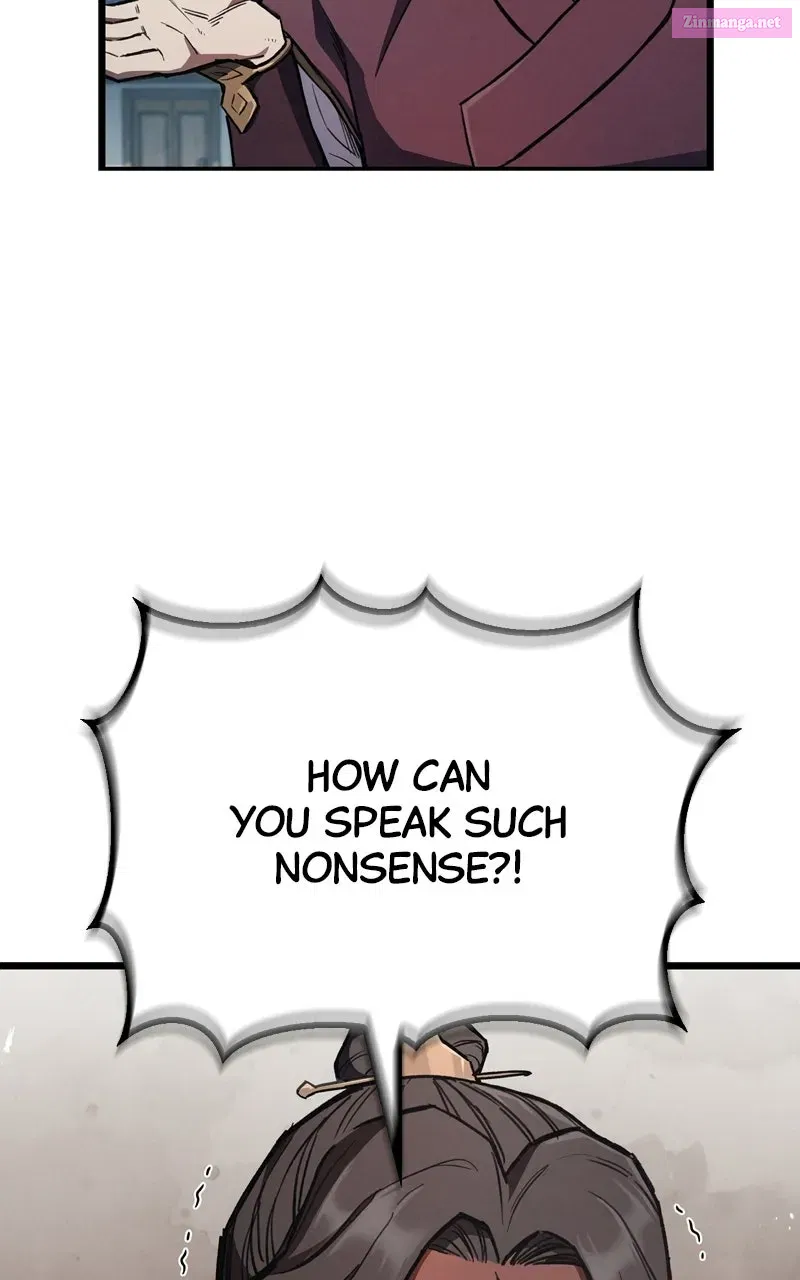 Chapter 2 - Image 14