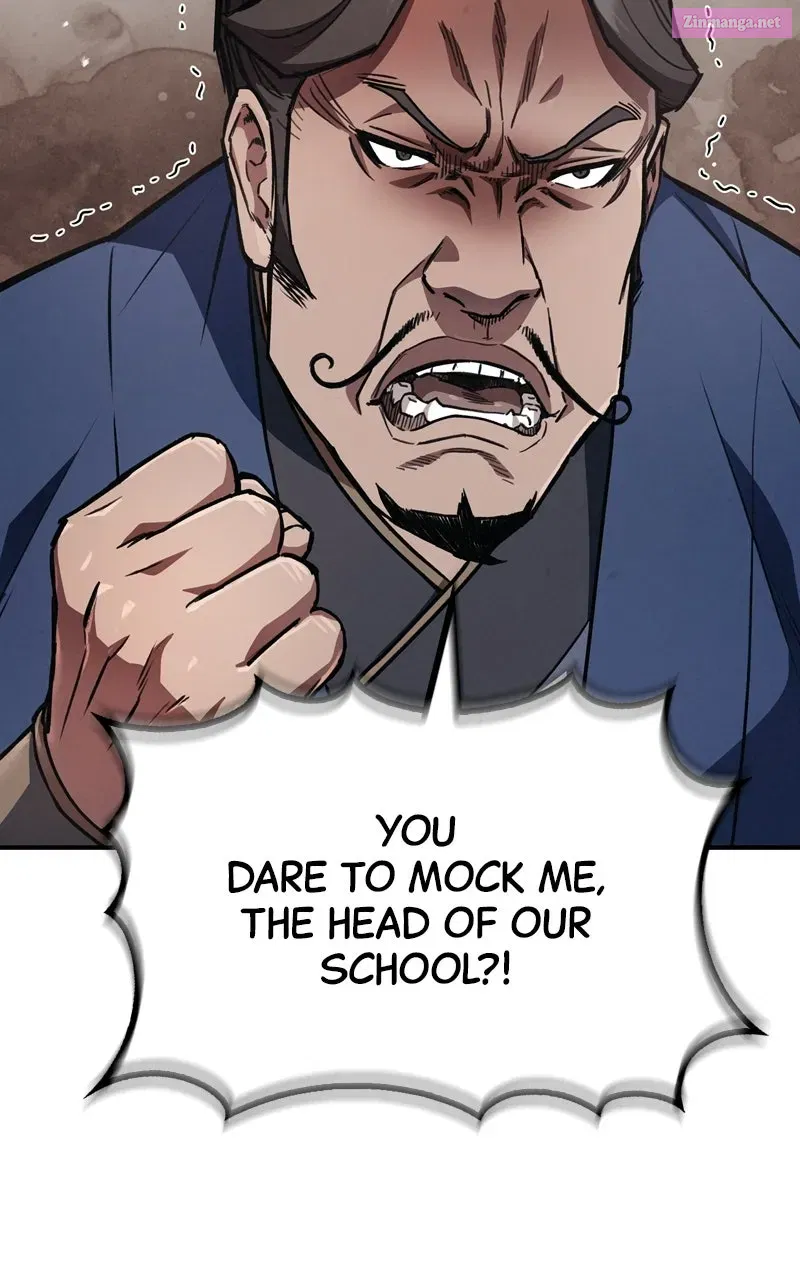 Chapter 2 - Image 15