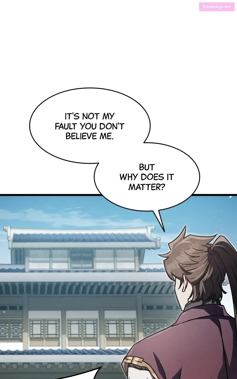 Chapter 2 - Image 16