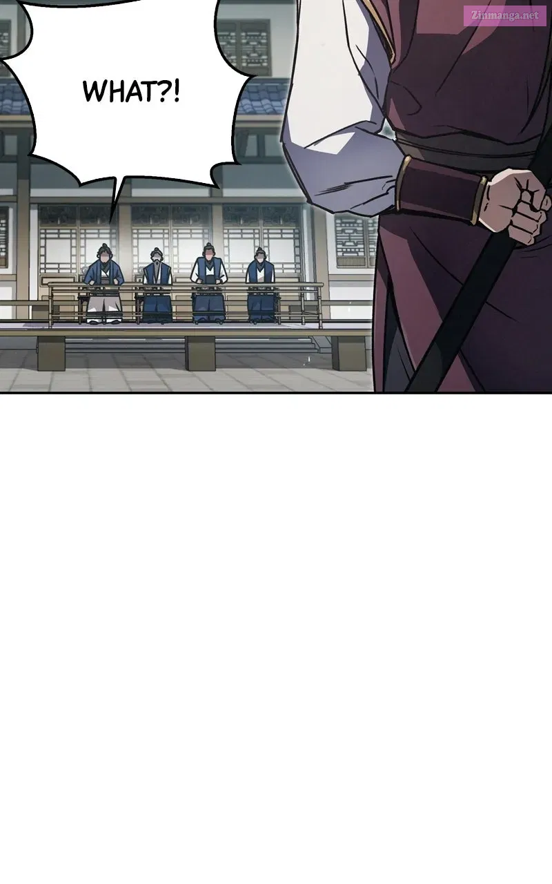 Chapter 2 - Image 17