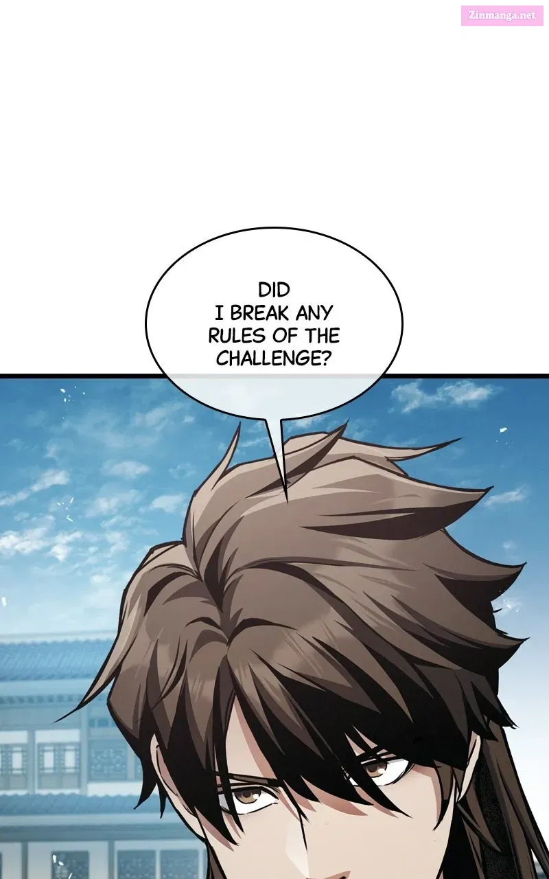 Chapter 2 - Image 18