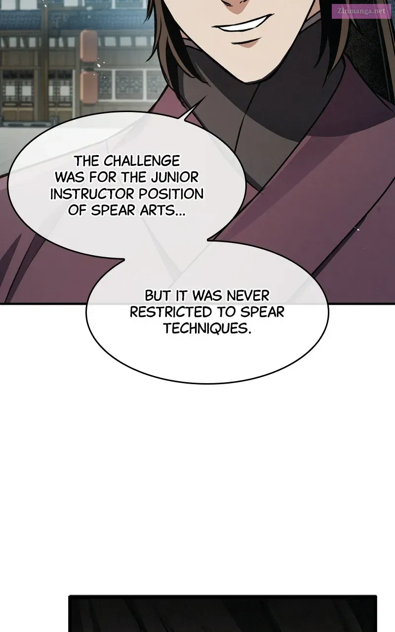 Chapter 2 - Image 19
