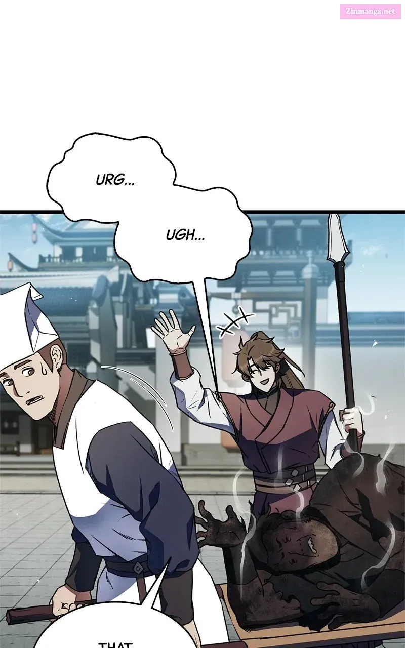 Chapter 2 - Image 2