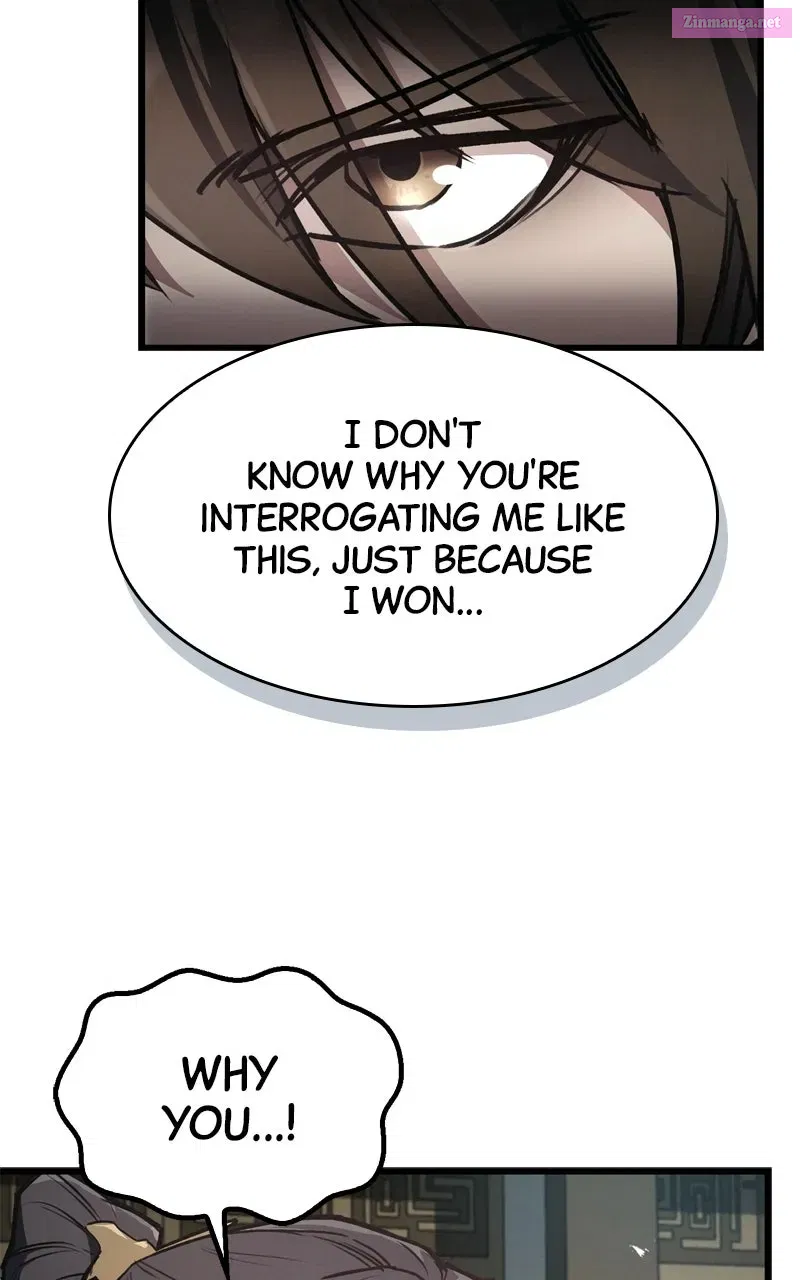 Chapter 2 - Image 20