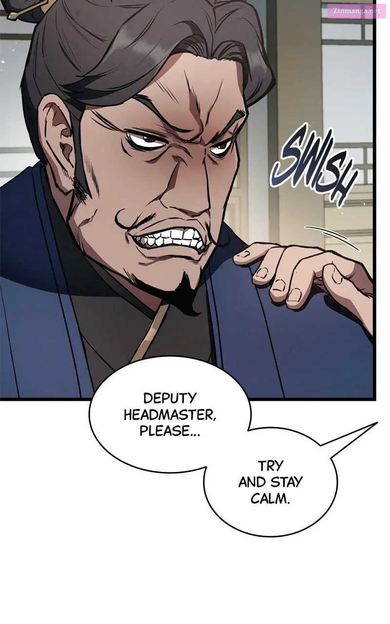 Chapter 2 - Image 21