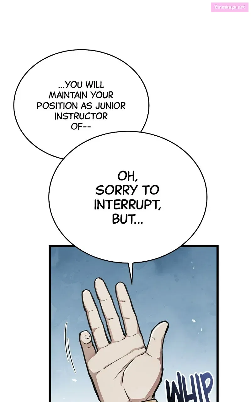 Chapter 2 - Image 23