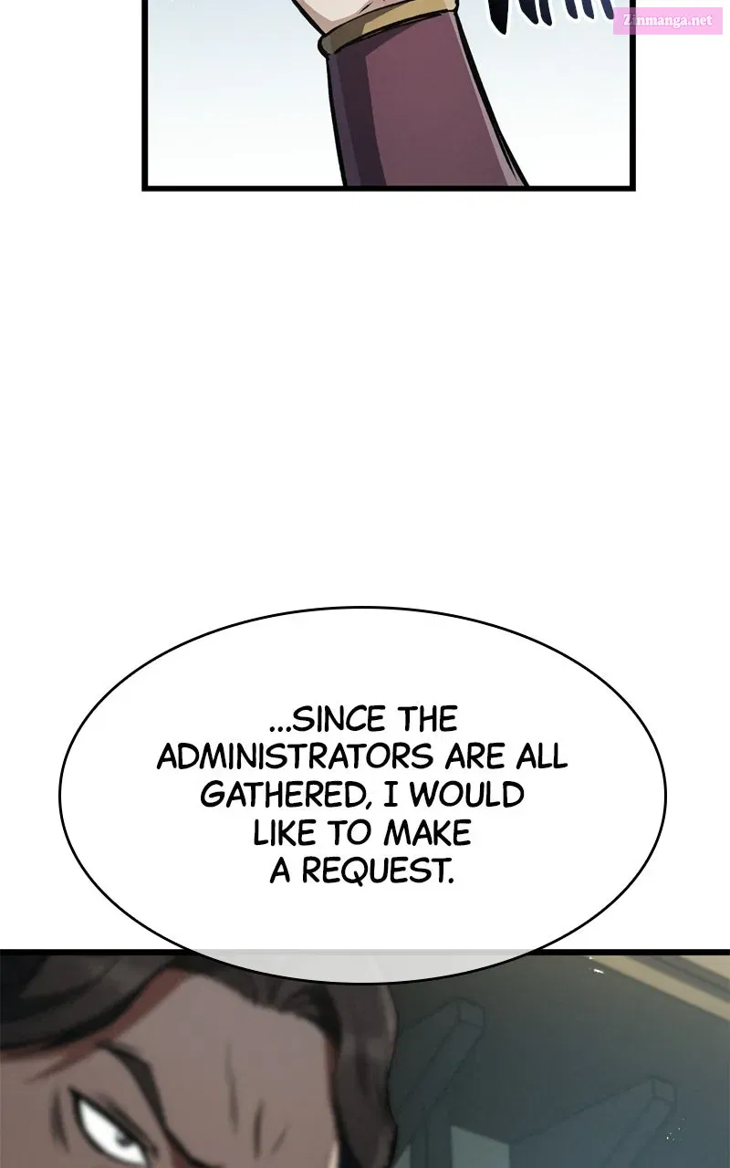 Chapter 2 - Image 24