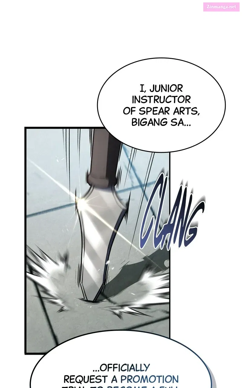 Chapter 2 - Image 26
