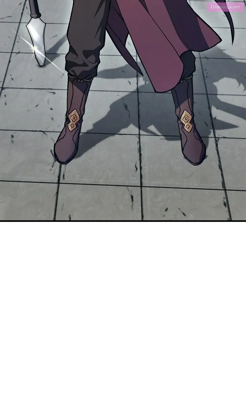 Chapter 2 - Image 28