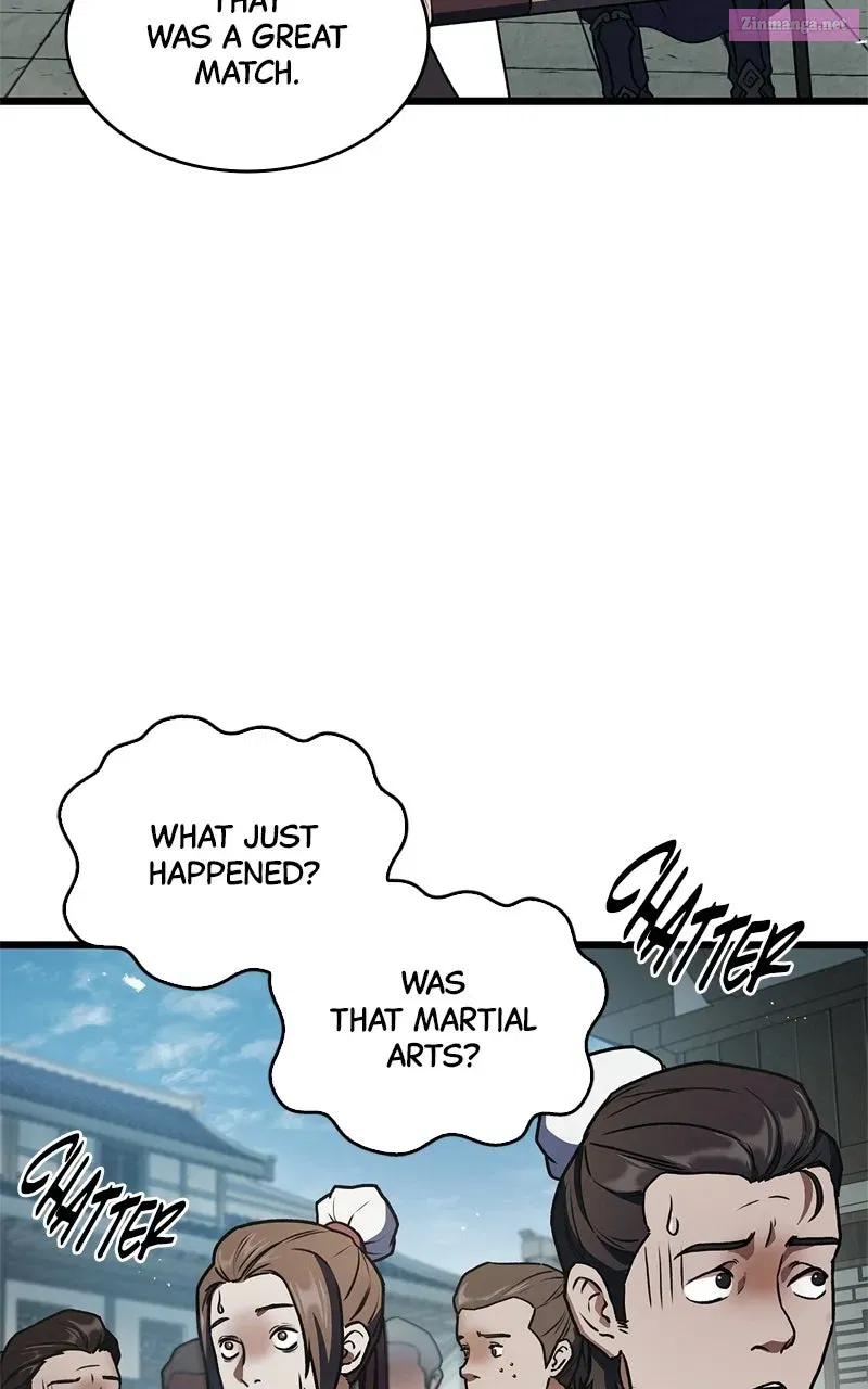 Chapter 2 - Image 3