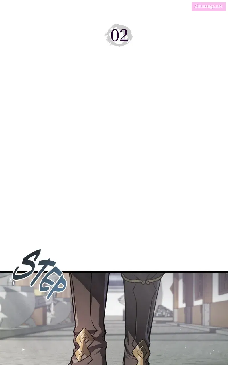 Chapter 2 - Image 30