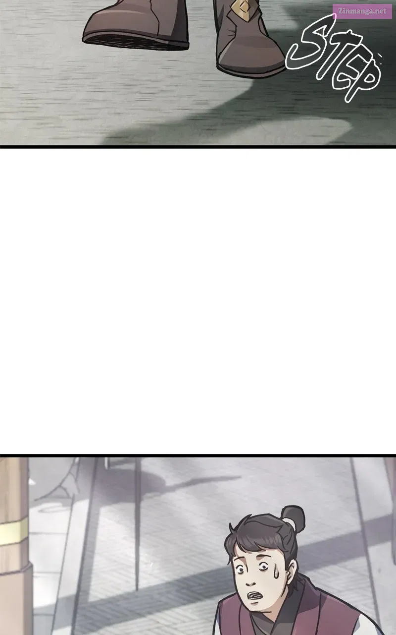 Chapter 2 - Image 31