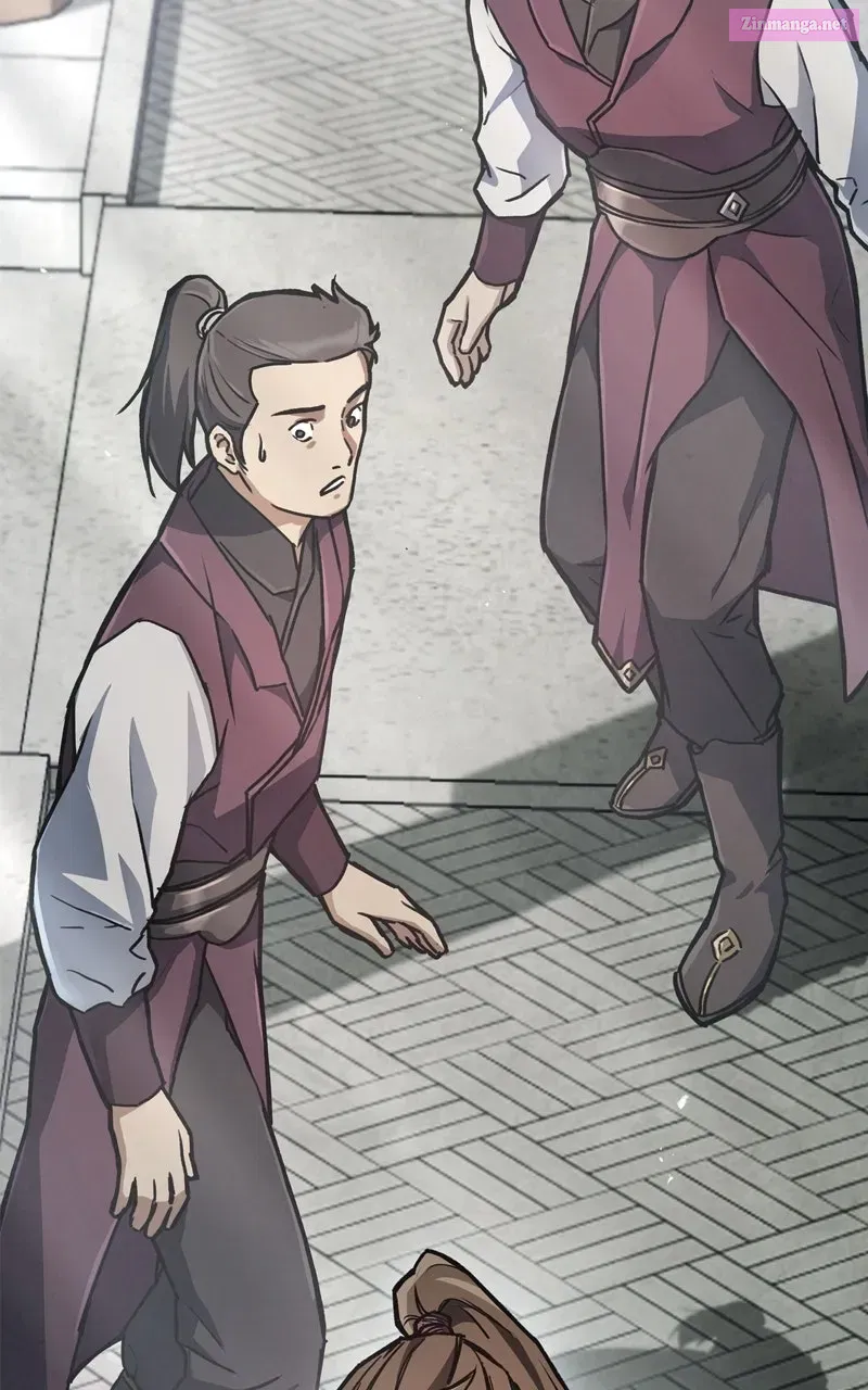 Chapter 2 - Image 32
