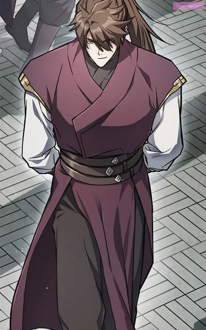 Chapter 2 - Image 33