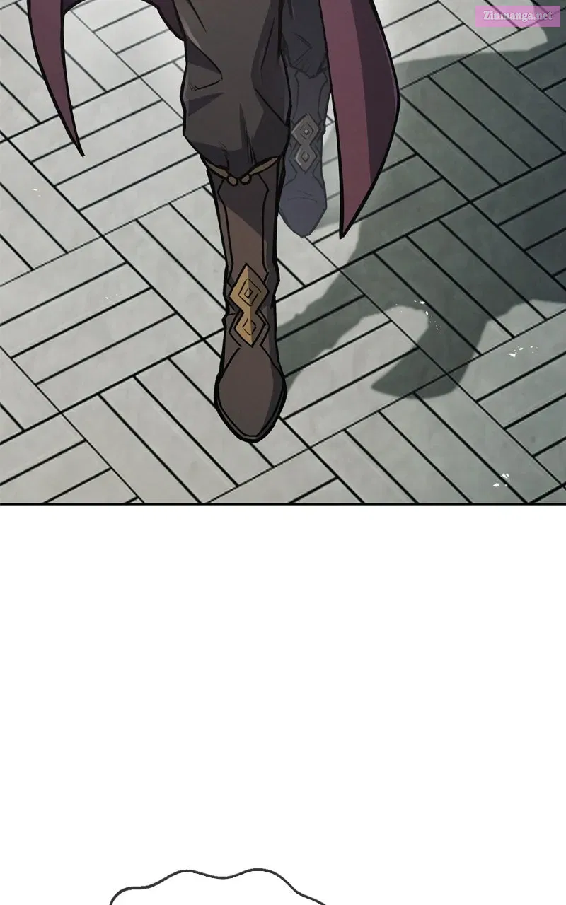 Chapter 2 - Image 34