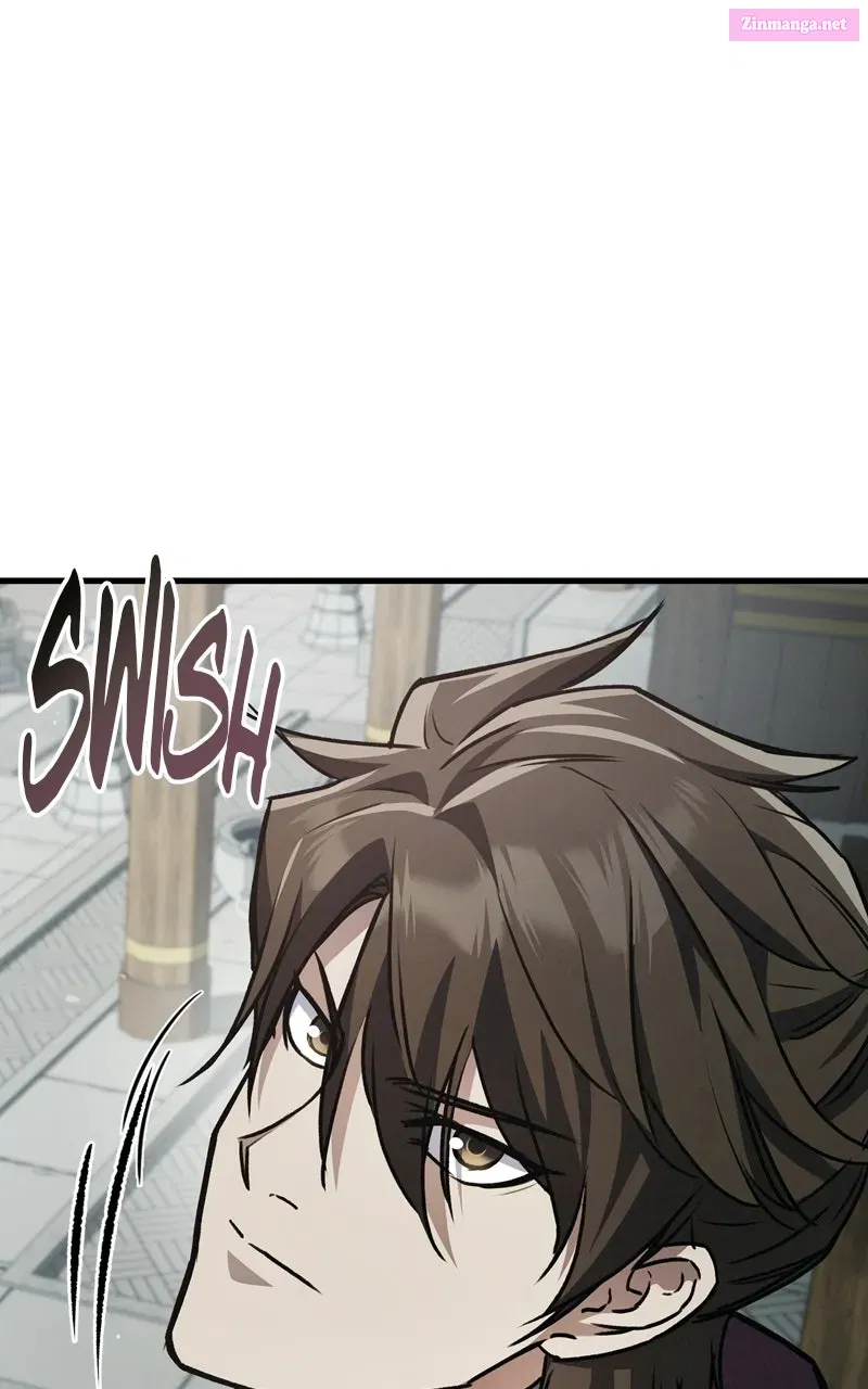 Chapter 2 - Image 36