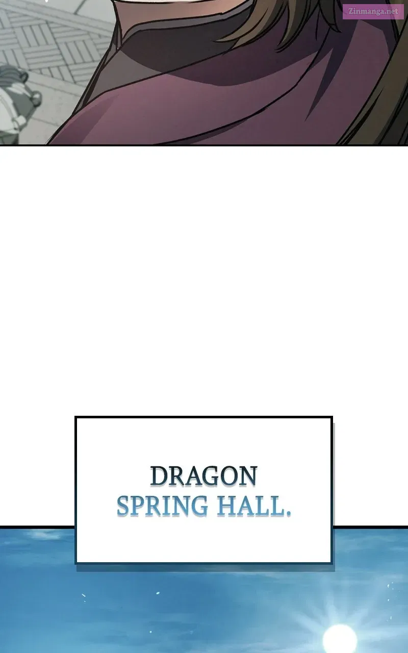 Chapter 2 - Image 37