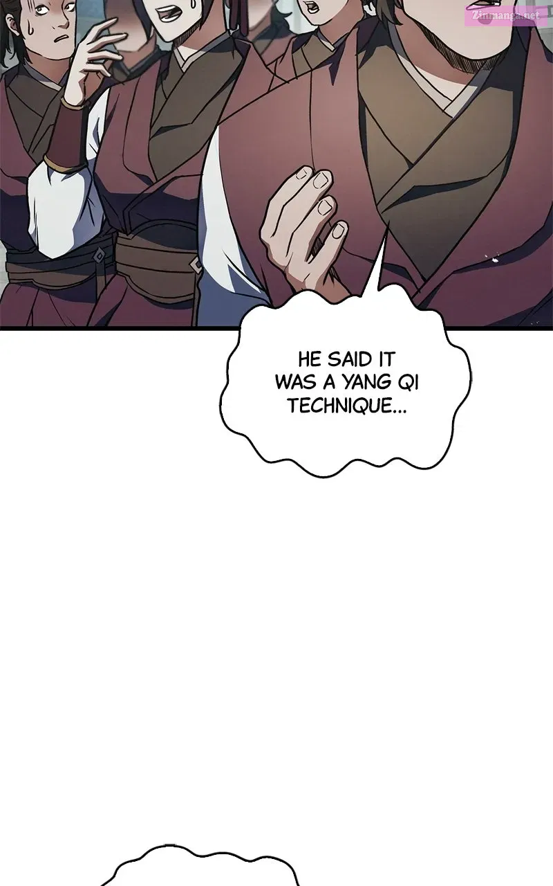 Chapter 2 - Image 4