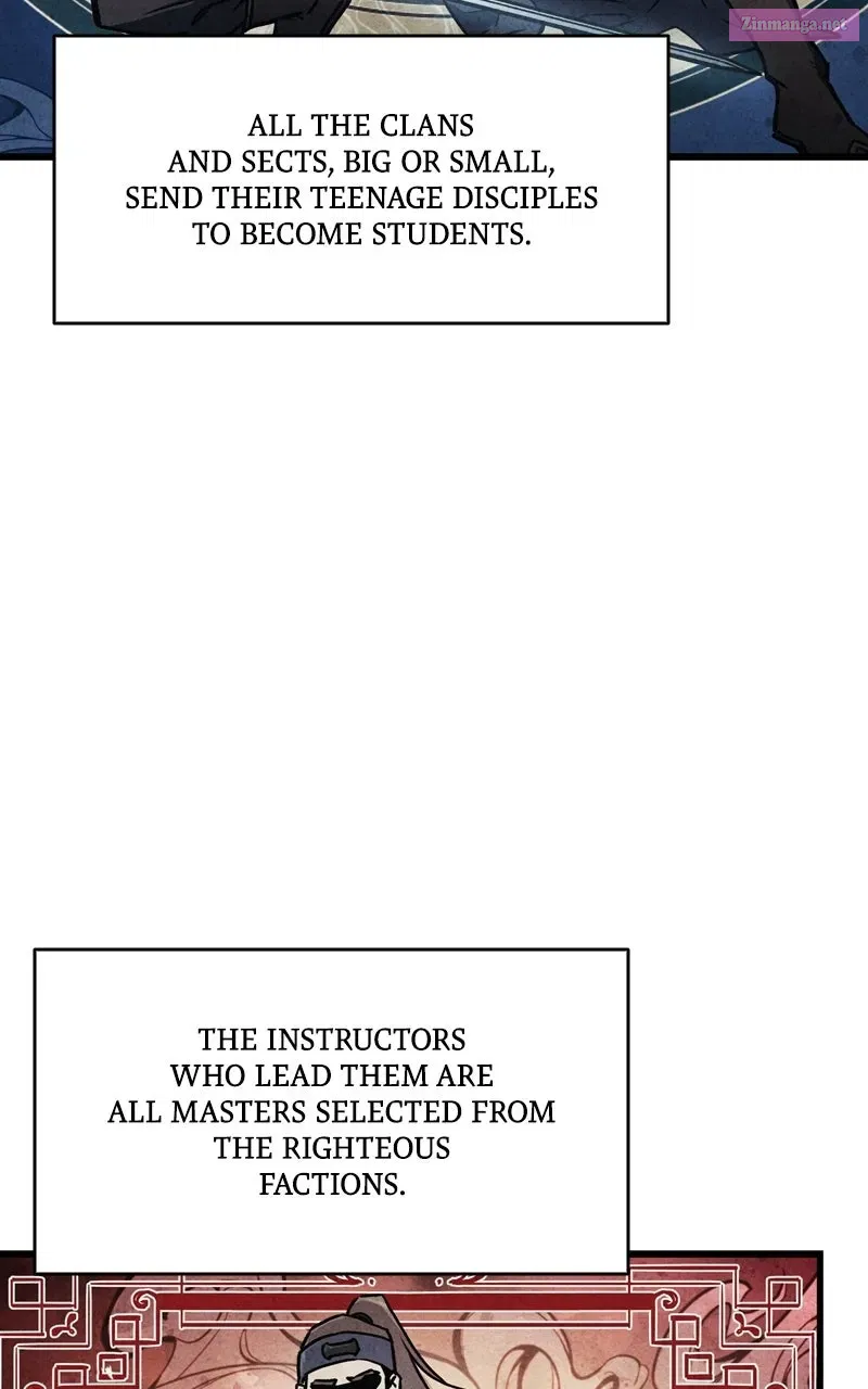 Chapter 2 - Image 41