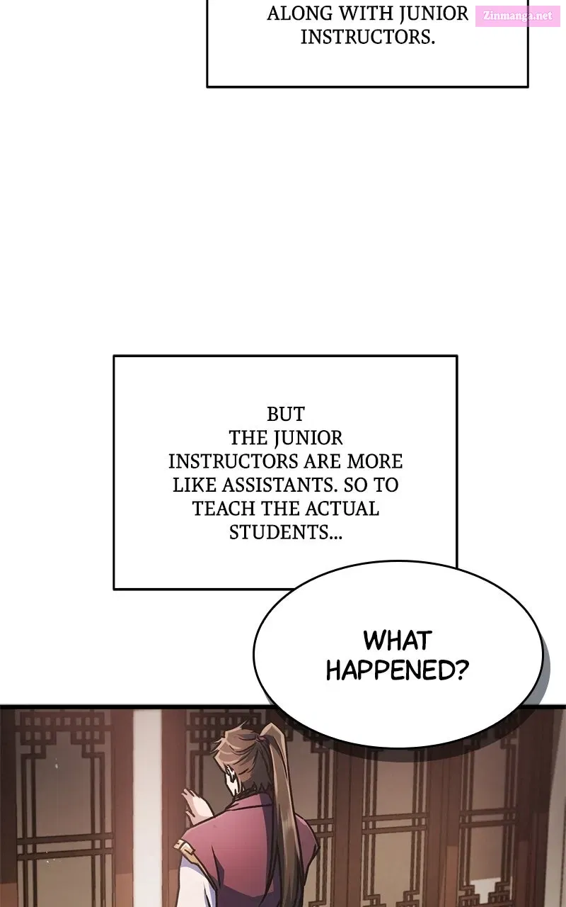 Chapter 2 - Image 43