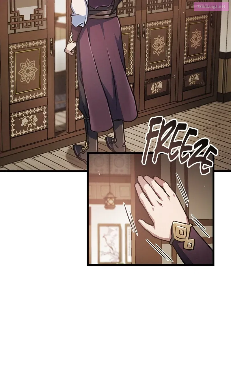 Chapter 2 - Image 44