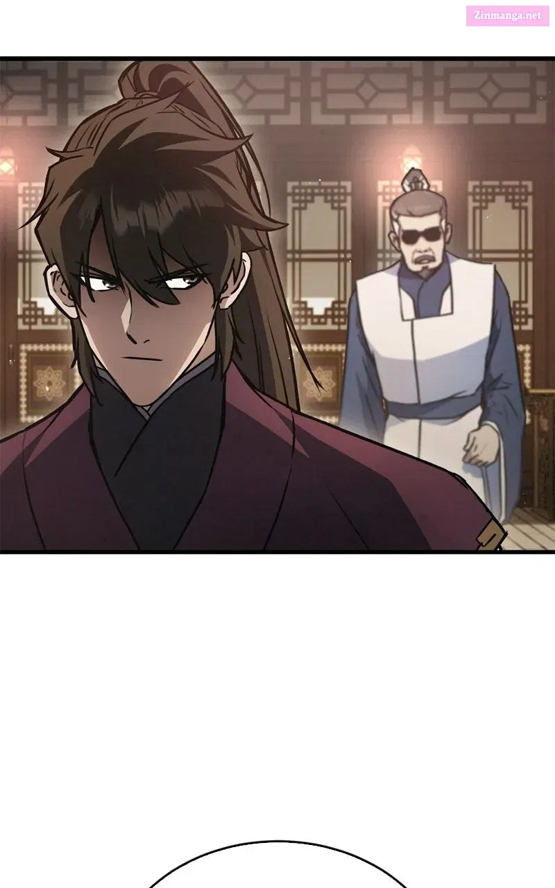 Chapter 2 - Image 45