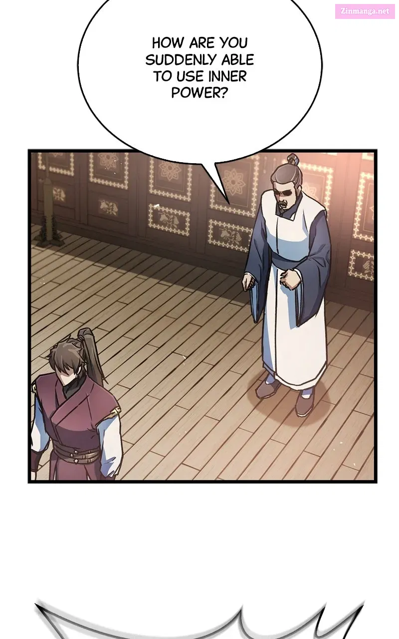 Chapter 2 - Image 46
