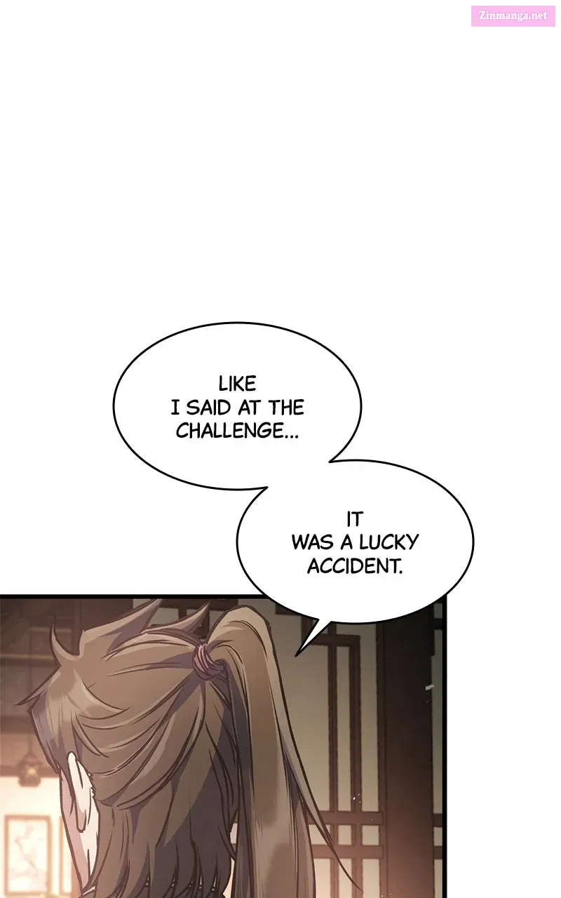 Chapter 2 - Image 50