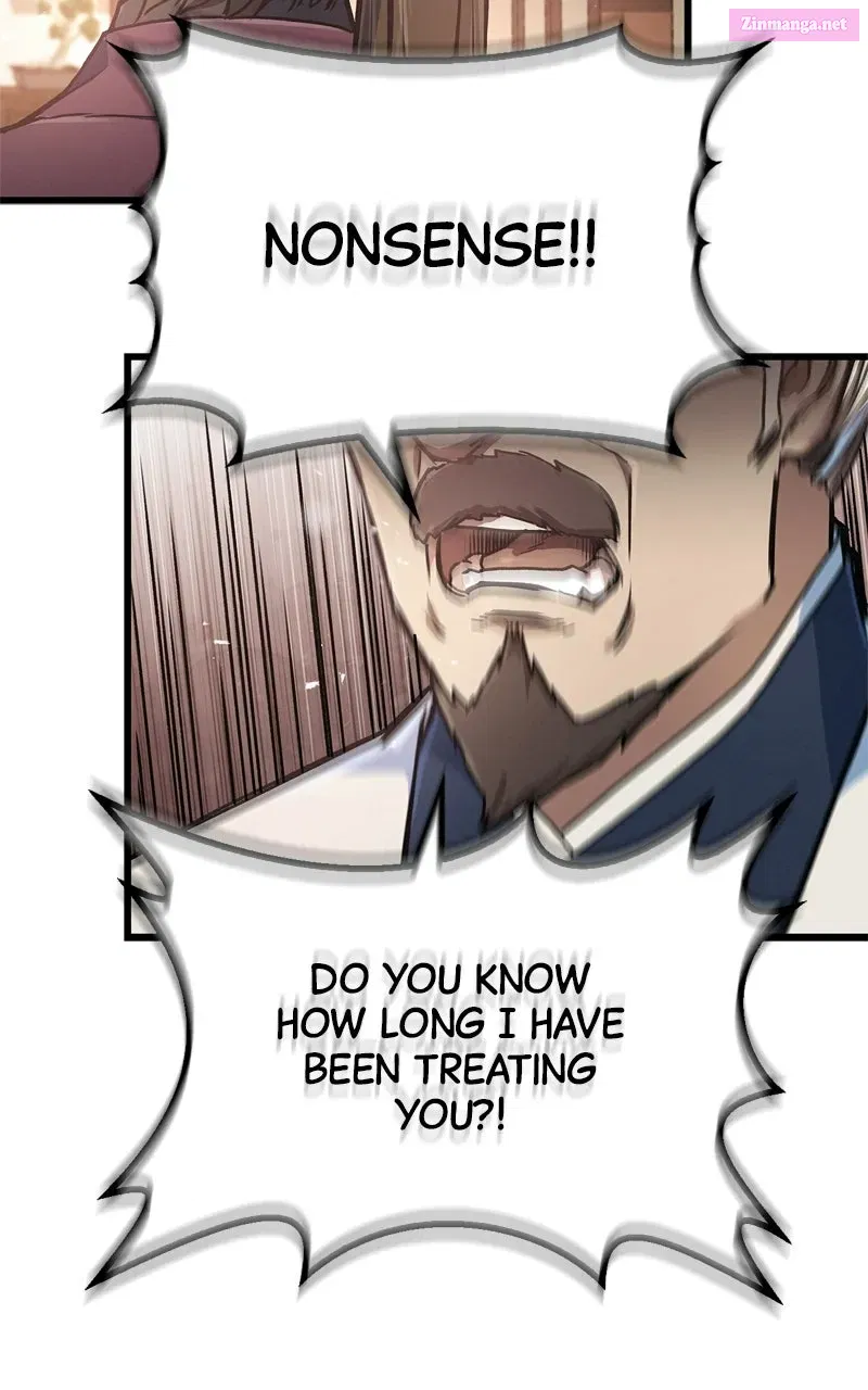 Chapter 2 - Image 51