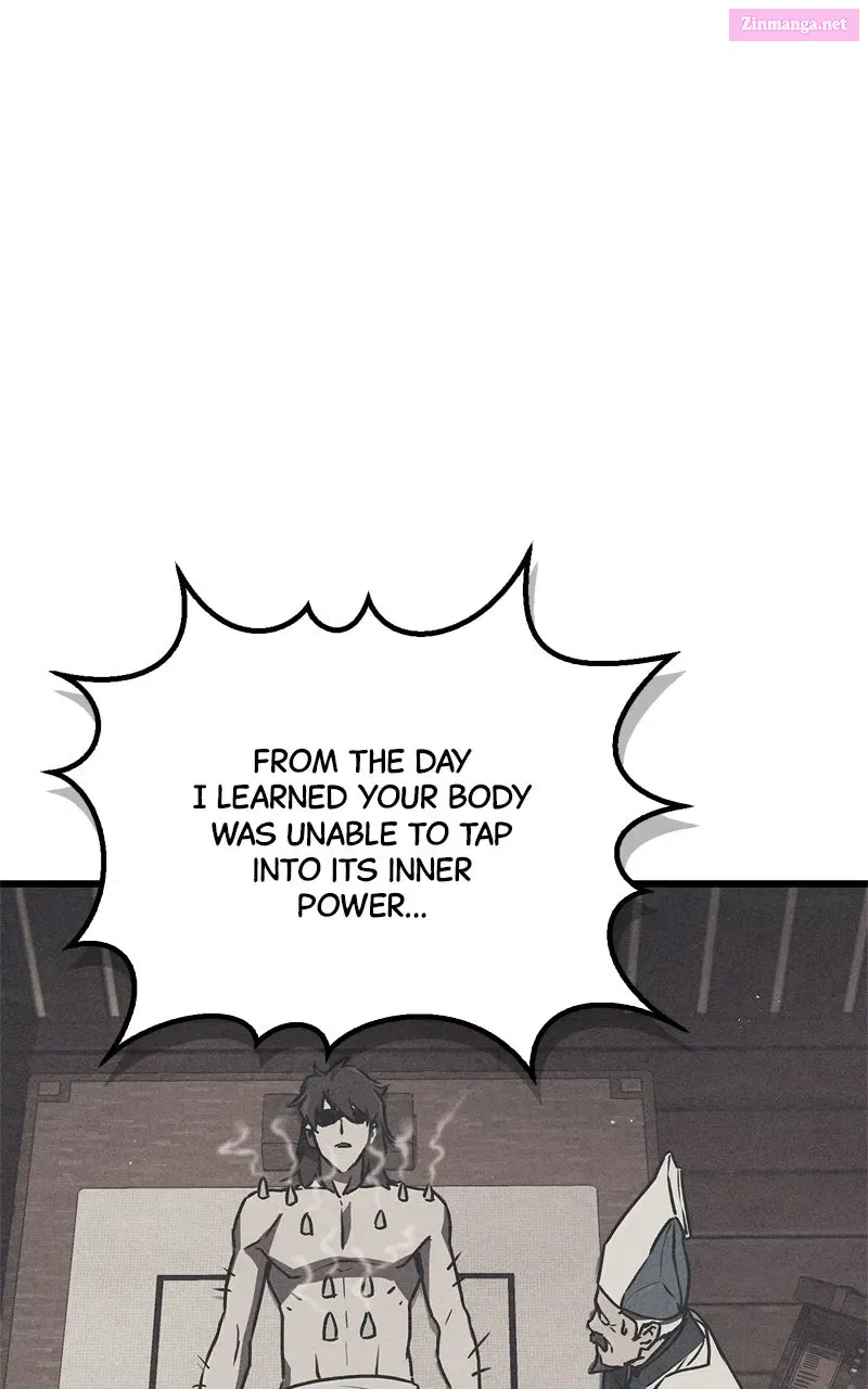 Chapter 2 - Image 52