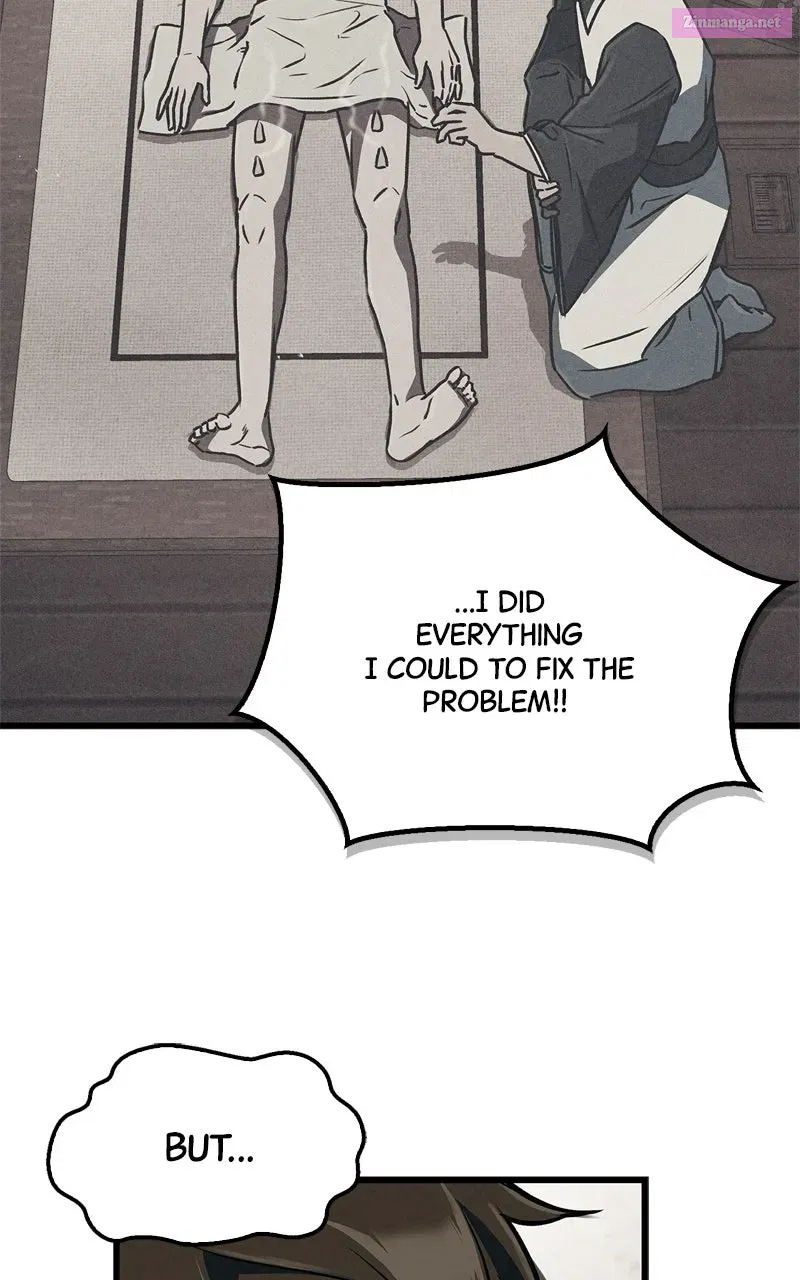 Chapter 2 - Image 53