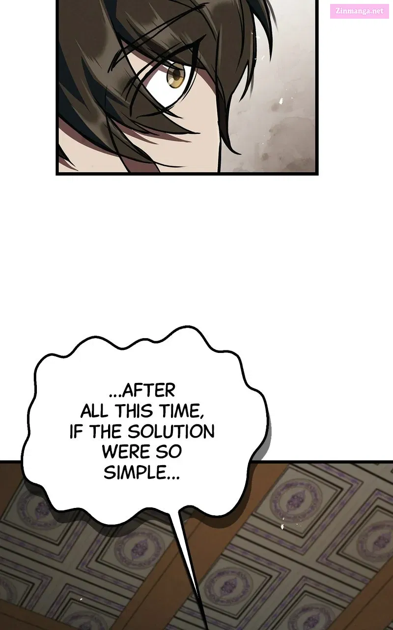 Chapter 2 - Image 54
