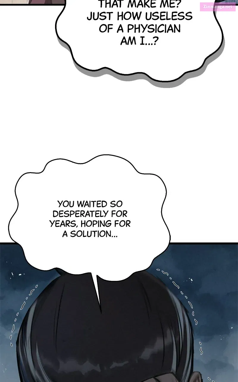 Chapter 2 - Image 56