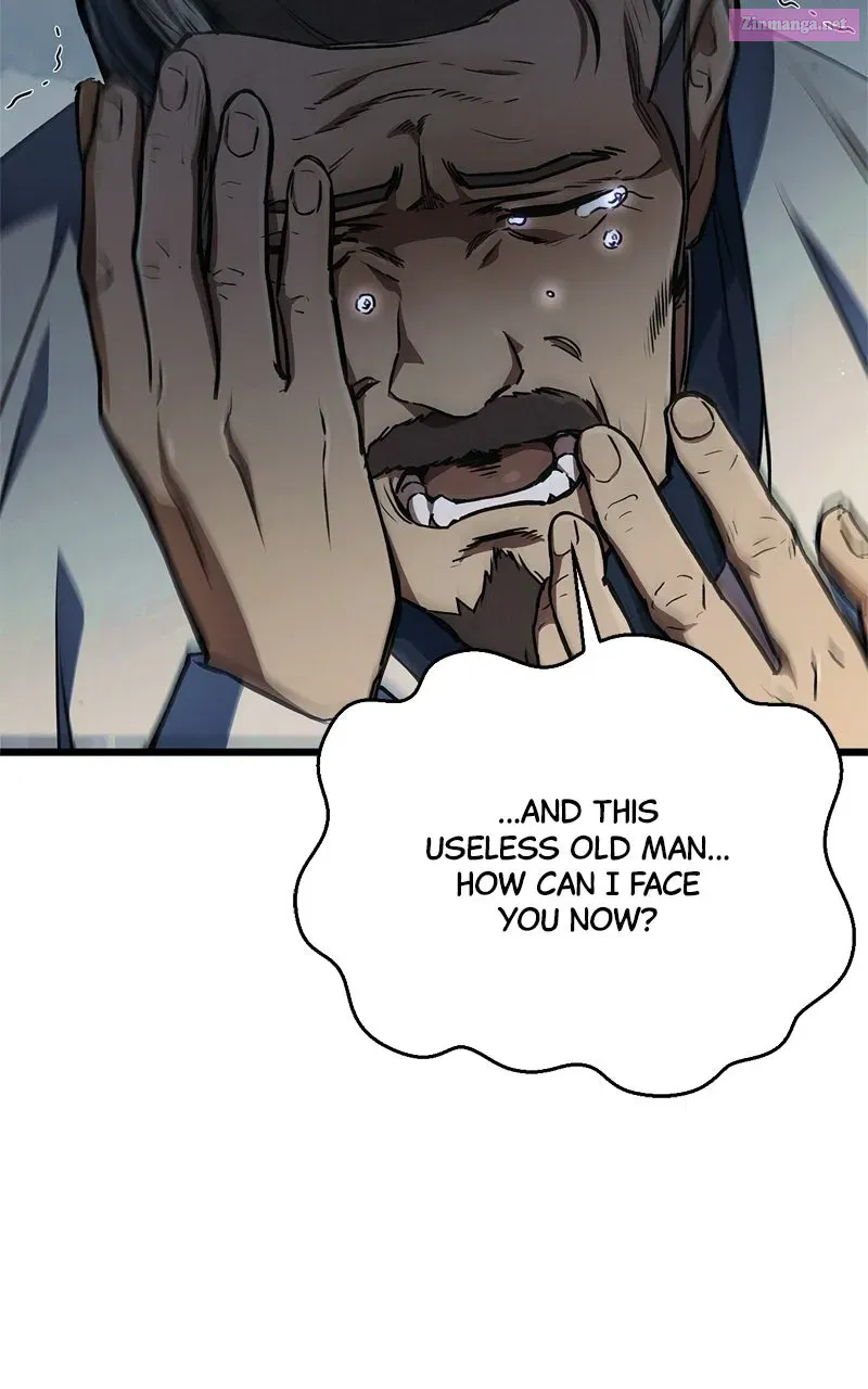 Chapter 2 - Image 57
