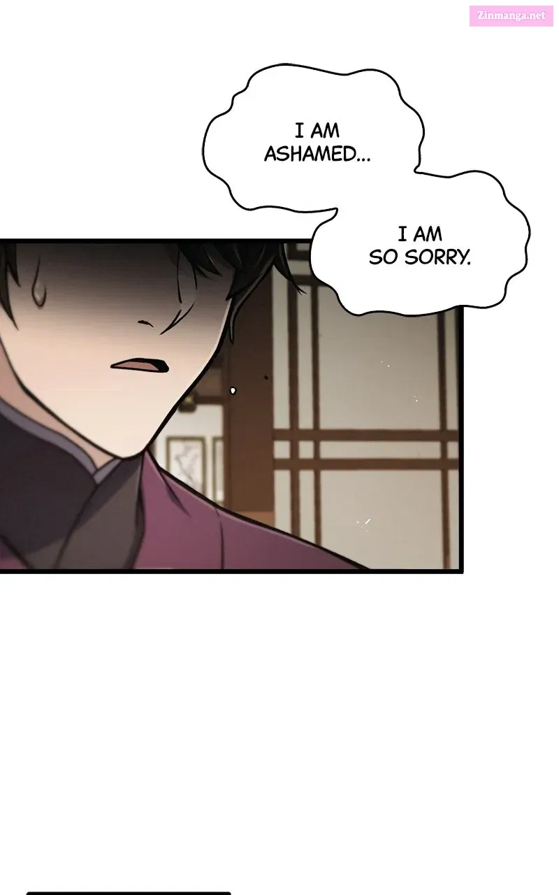 Chapter 2 - Image 58