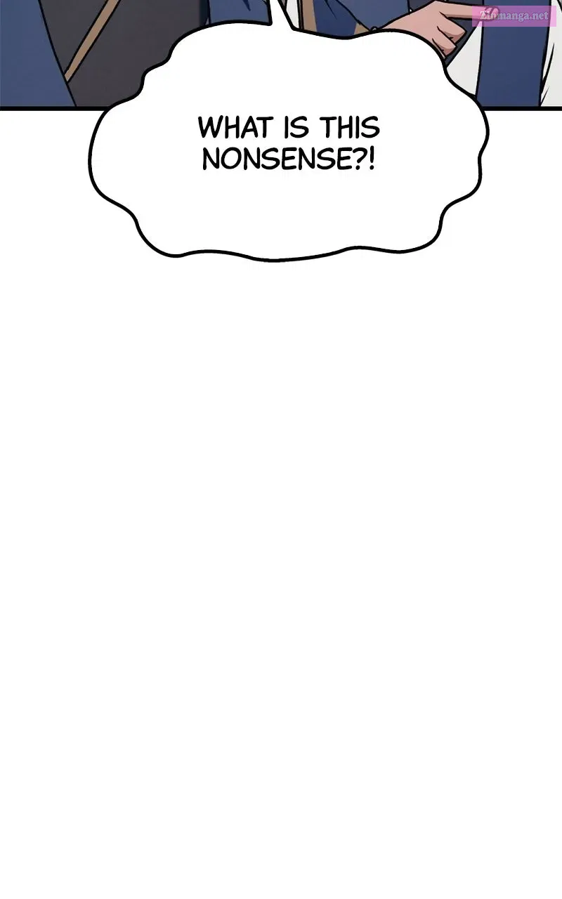 Chapter 2 - Image 6