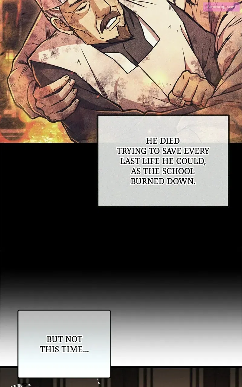 Chapter 2 - Image 63