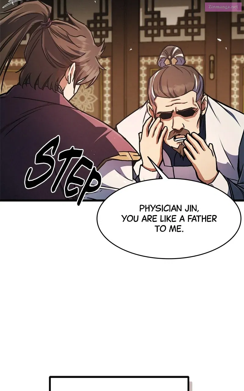 Chapter 2 - Image 64