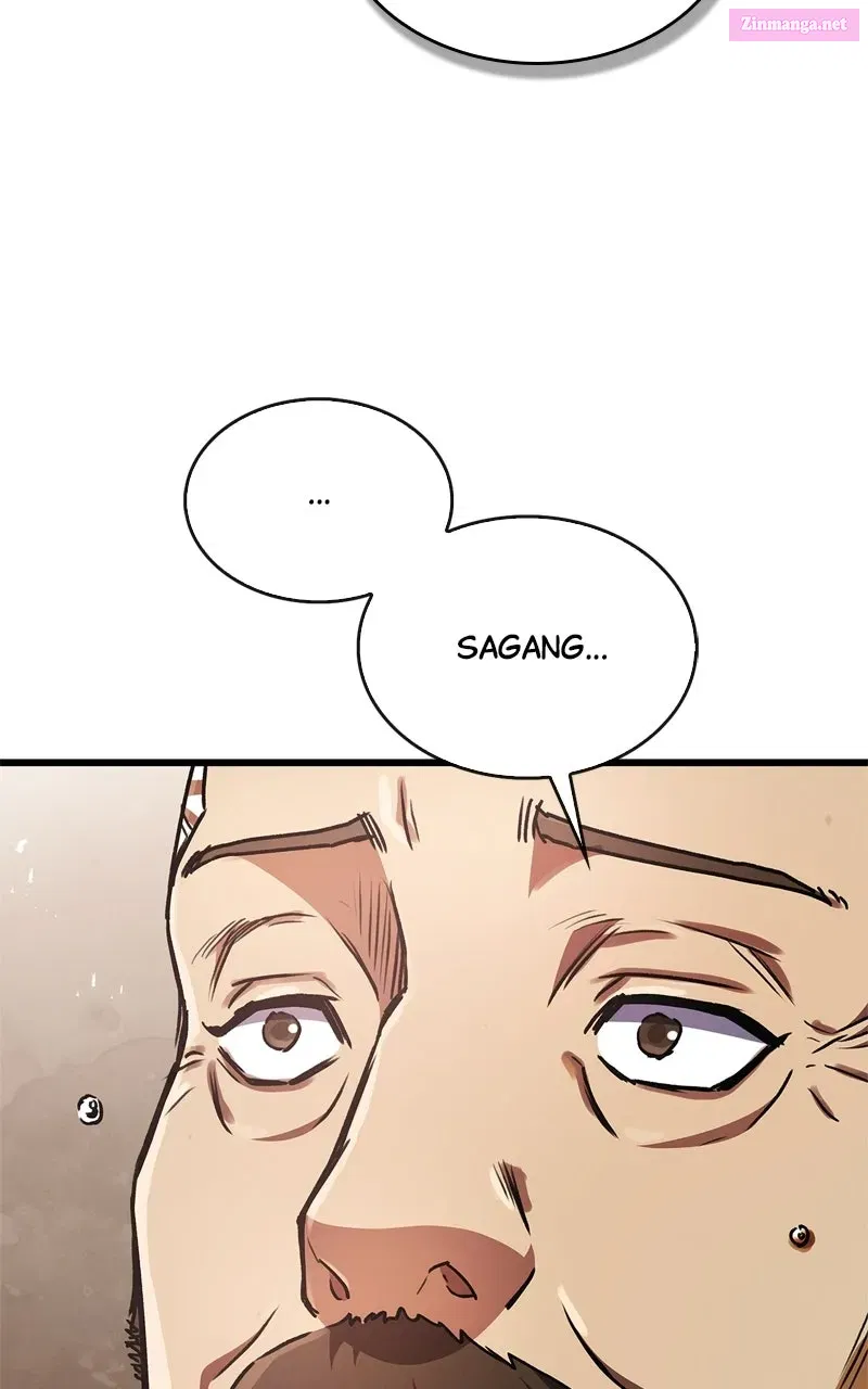 Chapter 2 - Image 66