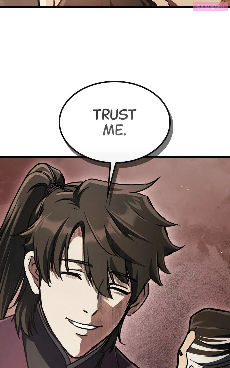 Chapter 2 - Image 67