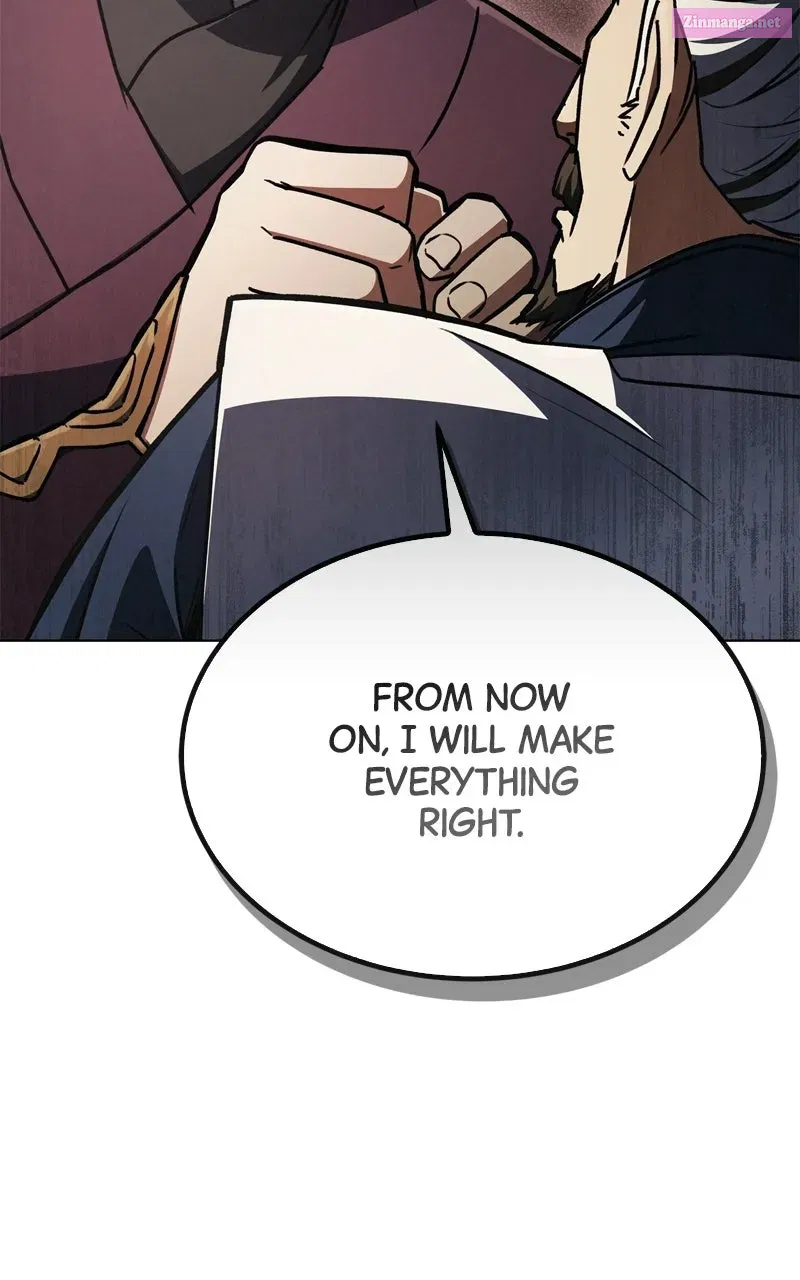 Chapter 2 - Image 68