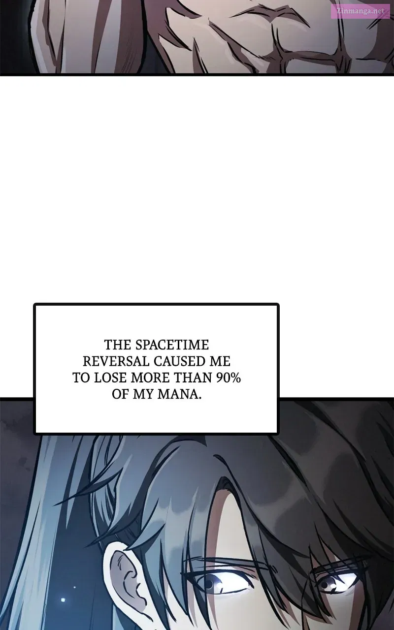 Chapter 2 - Image 74