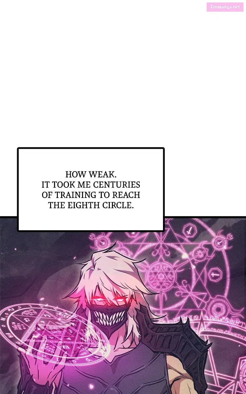 Chapter 2 - Image 76