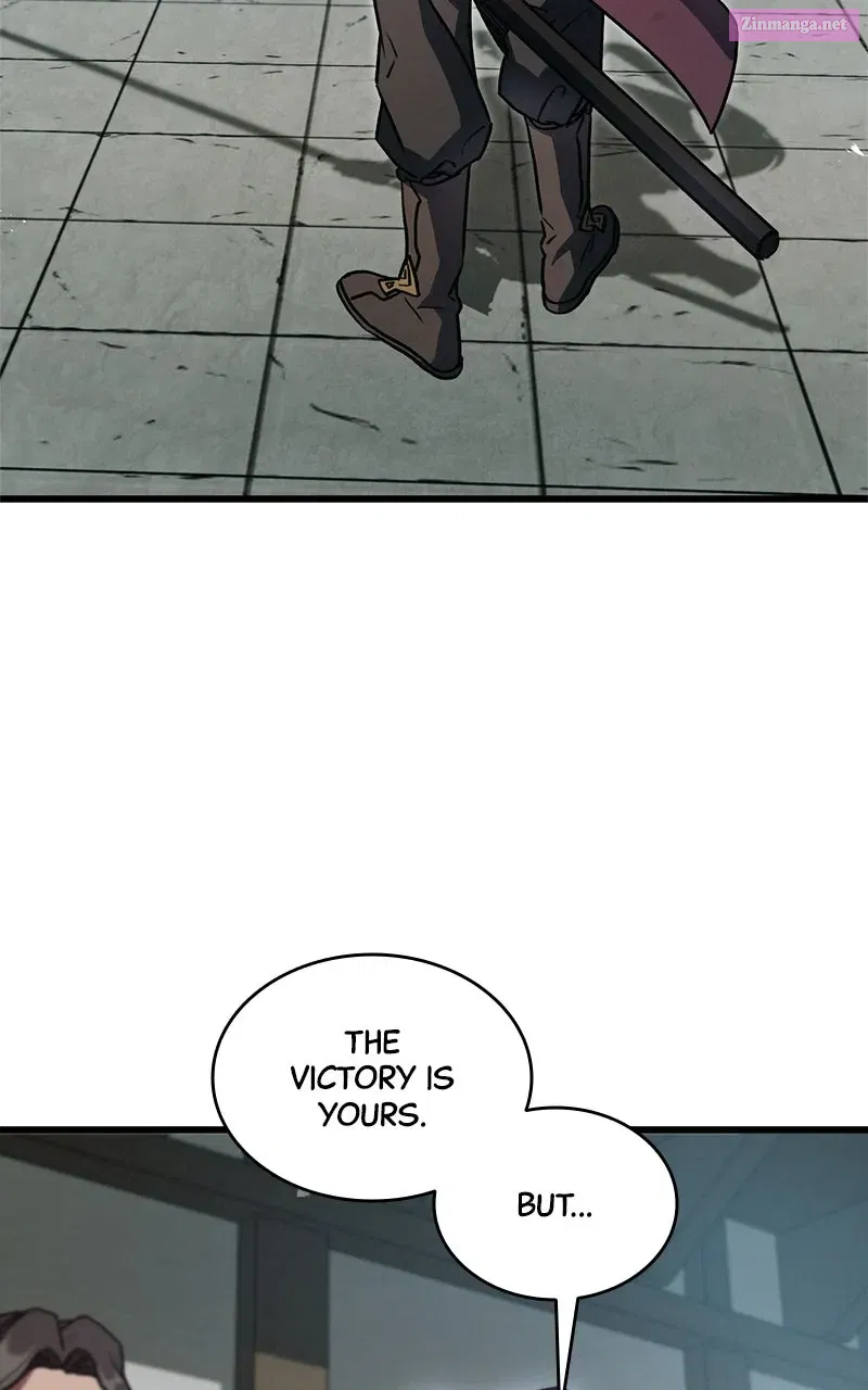 Chapter 2 - Image 8